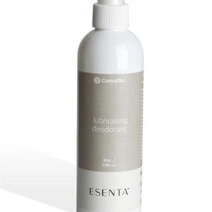 BUNDLE 18‎ NEW ConvaTec Esenta EXPIRED Ostomy Lubricating Deodorant Spray 8oz